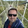 Marek W (Sunny72)