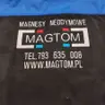 Tomasz Magnetoski