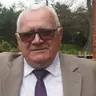 Zbigniew Swietanowski