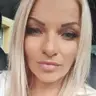 Katarzyna Burzyńska-Kornel