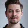 Danil Sekirin