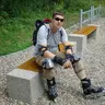 Maciej O.