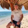 Денис Савенко