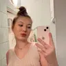 Sami Smvcix