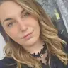Justynkha