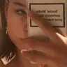 Oliwia Kalert