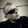 Tomasz Wojciechowski