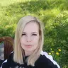 Anna Chernenko