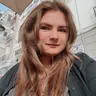Alina Shutko