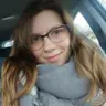 Malwina Szałkowska