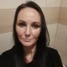Angela Wasang