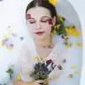 Paulina