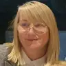 Dorota Kulik
