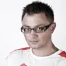 Maciej