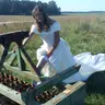 Agnieszka Zawadzka