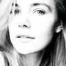 Sylwia S.