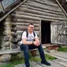 Jakub Mkr