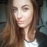 Noemi B