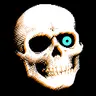 R0cKy