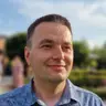 Kamil Rutkowski