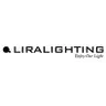 Liralighting
