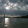 sielki