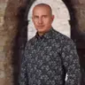 Wojciech Rolak