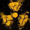 RA