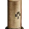 M777