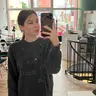 Алина Седина
