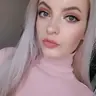 alxks vndra