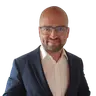Krzysztof Klimaszewski