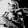 Oskar „TheReaper”