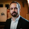 Remik Szwarc