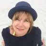 Kasia Krasowska