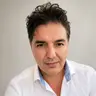 Laurance Gabriel Bahri