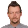 Adam Banda