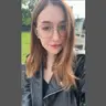 Klaudia