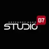 Studio B7 Grzegorz Gago