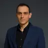 Robert Siepracki