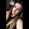 Wiktoria Wicia
