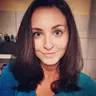 Anna Kucharska