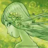 Sylwia Greenerin