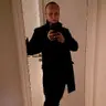 Przemek Pietrzak
