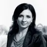 Aneta Banaś-Brejt aneta.banas
