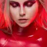 Latex Shop