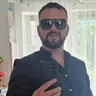 KAMIL O