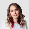 Elena Yantsan