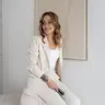 Joanna Rogańska