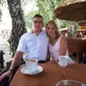 Marcin Cichecki
